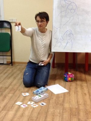 Киевский Дворик                             Украина ,                                                                            Киев
                            ,                        