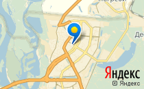 Тотоша                             Украина ,                                                                            Киев
                            ,                        