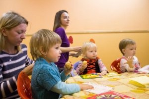 Тотоша                             Украина ,                                                                            Киев
                            ,                        