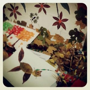 Планета дитинства                             Украина ,                                                                            Киев
                            ,                        