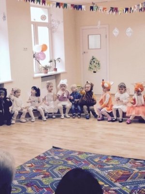 Rikiki                             Украина ,                                                                            Киев
                            ,                        