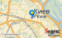 Rikiki                             Украина ,                                                                            Киев
                            ,                        