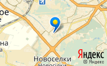 Чудо-Чада                             Украина ,                                                                            Киев
                            ,                        