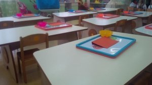 Олимп                             Украина ,                                                                            Киев
                            ,                        