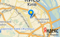 Олимп                             Украина ,                                                                            Киев
                            ,                        