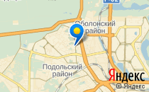 Бабайка                             Украина ,                                                                            Киев
                            ,                        