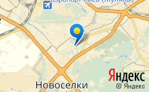 Антошка                             Украина ,                                                                            Киев
                            ,                        