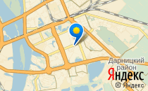 Академия малыша                             Украина ,                                                                            Киев
                            ,                        