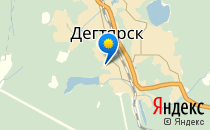 МУ «Дегтярская городская больница», родильное отделение                             Россия ,                                                                            Дегтярск
                            ,                        