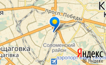 Кіт Муркіт                             Украина ,                                                                            Киев
                            ,                        