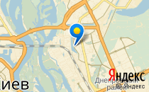 Левенятко                             Украина ,                                                                            Киев
                            ,                        