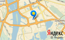 ТигрЮля                             Украина ,                                                                            Киев
                            ,                        