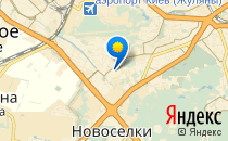 Ліко-Світ                             Украина ,                                                                            Киев
                            ,                        