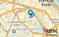 International kids club                             Украина ,                                                                            Киев
                            ,                        