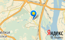 Актівіті                             Украина ,                                                                            Киев
                            ,                        