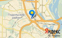 МамаHouse                             Украина ,                                                                            Киев
                            ,                        