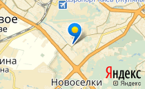 Рудий будиночок                             Украина ,                                                                            Киев
                            ,                        