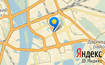 Happy baby club                             Украина ,                                                                            Киев
                            ,                        