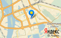 Апельсин                             Украина ,                                                                            Киев
                            ,                        