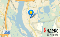 Sprout                             Украина ,                                                                            Киев
                            ,                        