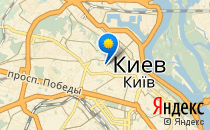 Кудрявський                             Украина ,                                                                            Киев
                            ,                        