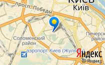 Изумрудный                             Украина ,                                                                            Киев
                            ,                        