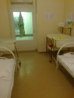 Роддом №14                             Россия ,                                                                            Екатеринбург
                            ,                        