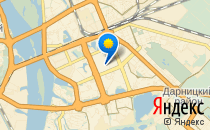 Веселка                             Украина ,                                                                            Киев
                            ,                        