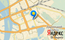 Happy house                             Украина ,                                                                            Киев
                            ,                        