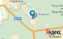 Авант                             Украина ,                                                                            Киев
                            ,                        