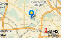 Європейська освіта                             Украина ,                                                                            Киев
                            ,                        