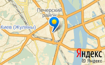 Совенята                             Украина ,                                                                            Киев
                            ,                        