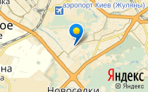 Малесенькі долоньки                             Украина ,                                                                            Киев
                            ,                        