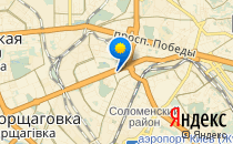 Смышлёныш                             Украина ,                                                                            Киев
                            ,                        