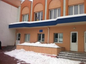 Зернятко                             Украина ,                                                                            Киев
                            ,                        