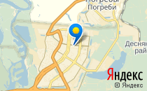 Зернятко                             Украина ,                                                                            Киев
                            ,                        