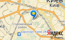 Соколята                             Украина ,                                                                            Киев
                            ,                        