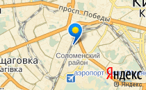 Перлина                             Украина ,                                                                            Киев
                            ,                        