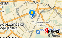 Дитина з майбутнім                             Украина ,                                                                            Киев
                            ,                        