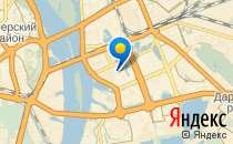 Кораблик                             Украина ,                                                                            Киев
                            ,                        