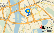 Тімка                             Украина ,                                                                            Киев
                            ,                        