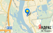 Школа радости                             Украина ,                                                                            Киев
                            ,                        