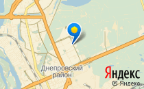 Індиго                             Украина ,                                                                            Киев
                            ,                        