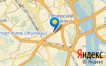 Малятко                             Украина ,                                                                            Киев
                            ,                        