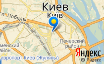 Kinderville                             Украина ,                                                                            Киев
                            ,                        