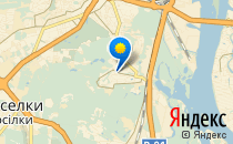 Казковий замок                             Украина ,                                                                            Киев
                            ,                        