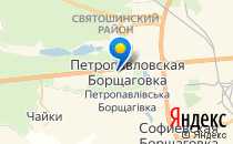 Сонечко                             Украина ,                                                                            Киев
                            ,                        