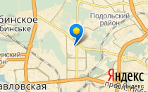 Престиж                             Украина ,                                                                            Киев
                            ,                        