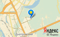 Лісові дзвіночки                             Украина ,                                                                            Киев
                            ,                        