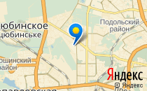 Дошкільний навчальний заклад №276                             Украина ,                                                                            Киев
                            ,                        